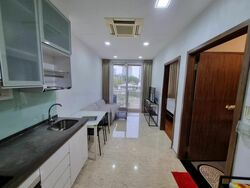 Novena Regency (D11), Apartment #479935381